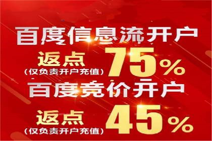 sem代运营机构助力企业逆袭的背后故事